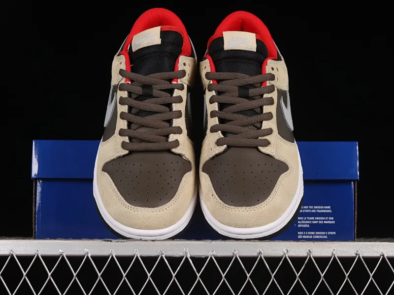 All categories Nk SB Dunk series Nk SB Dunk Low low-top sneakers Nk Dunk Low SB low-top sports and leisure sneakers 313170-203